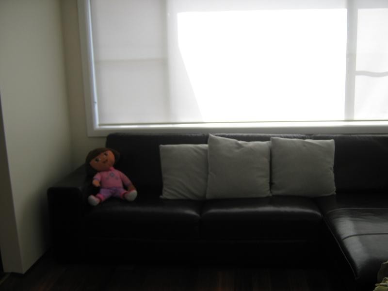 126 Lancaster Avenue, Melrose Park NSW 2114