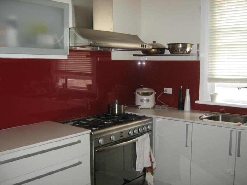 126 Lancaster Avenue, Melrose Park NSW 2114