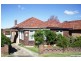 126 LANCASTER AVENUE, Melrose Park NSW 2114