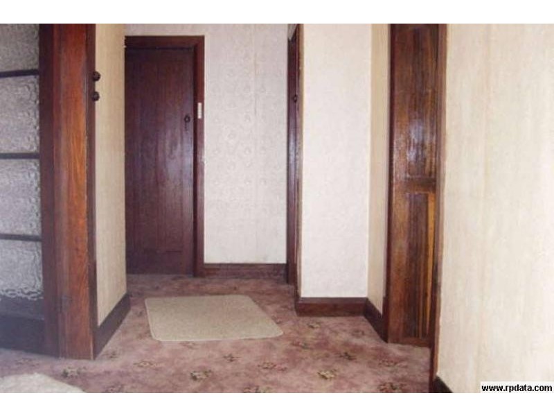 126 LANCASTER AVENUE, Melrose Park NSW 2114