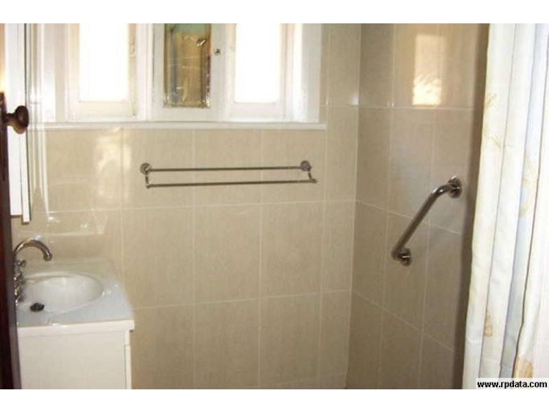 126 LANCASTER AVENUE, Melrose Park NSW 2114