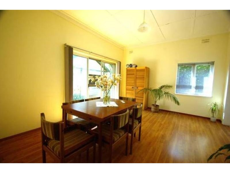 28 CHATHAM ROAD, West Ryde NSW 2114