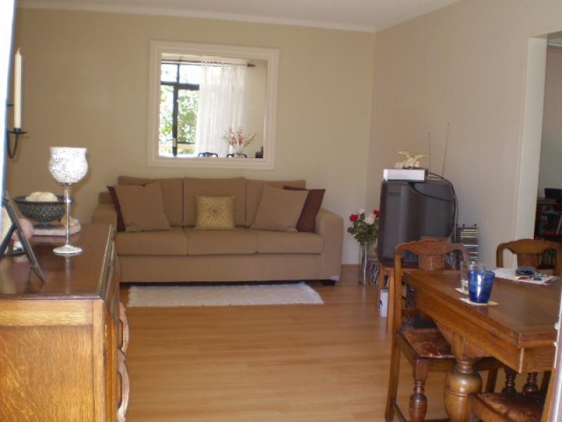 Unit 20/10-12 Price Street, Ryde NSW 2112