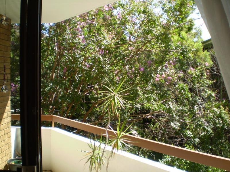 Unit 20/10-12 Price Street, Ryde NSW 2112