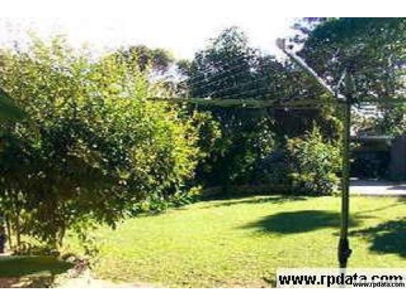 2 MURRAY STREET, West Ryde NSW 2114