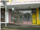 1067 Victoria Road, West Ryde NSW 2114