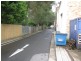 1067 Victoria Road, West Ryde NSW 2114