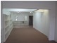 1067 Victoria Road, West Ryde NSW 2114