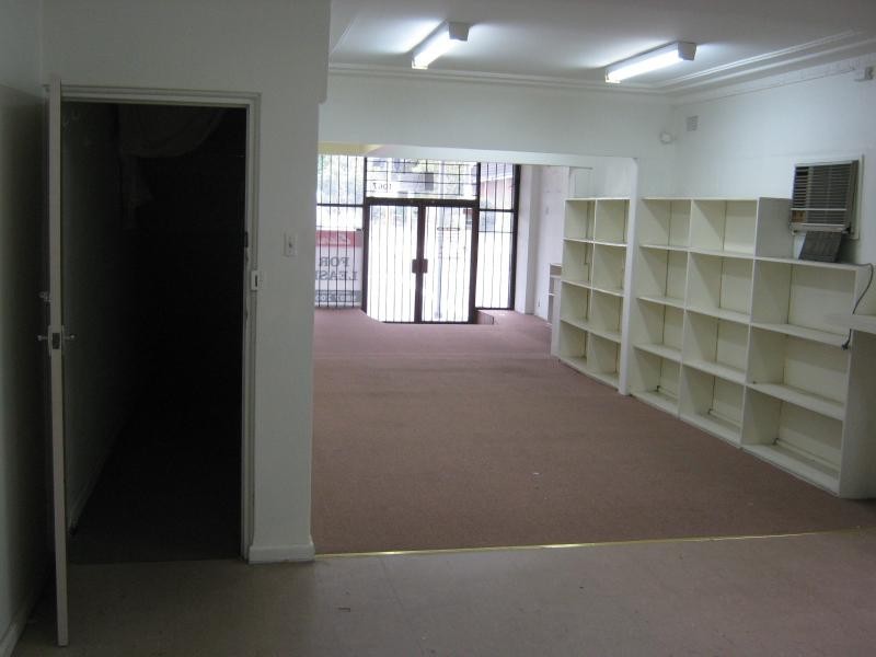 1067 Victoria Road, West Ryde NSW 2114