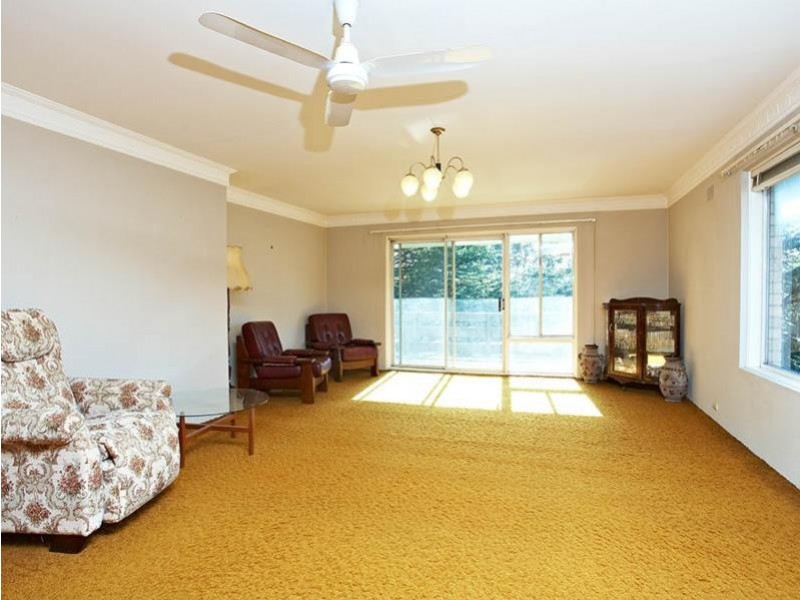 100 TWIN ROAD, North Ryde NSW 2113