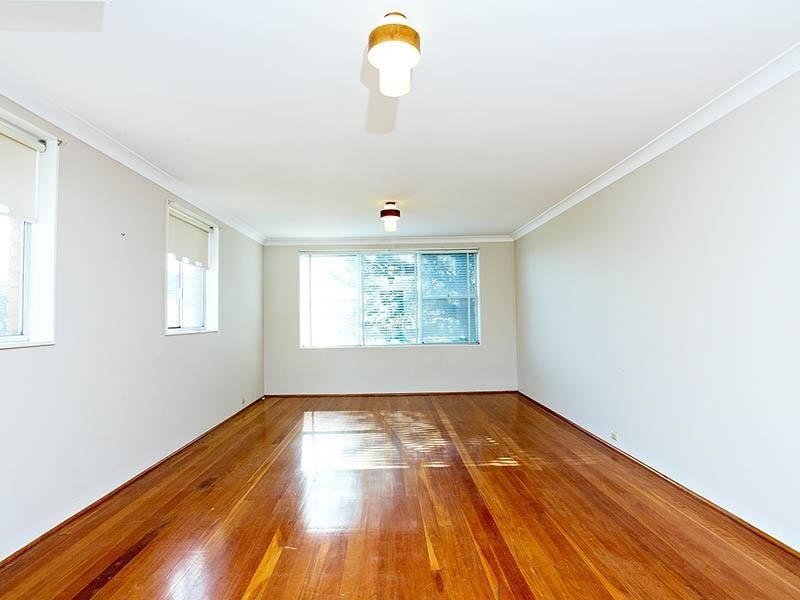 100 TWIN ROAD, North Ryde NSW 2113