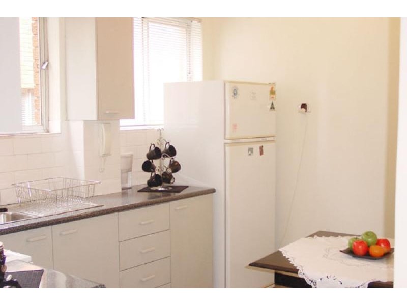 8/6 Pope Street, Ryde NSW 2112