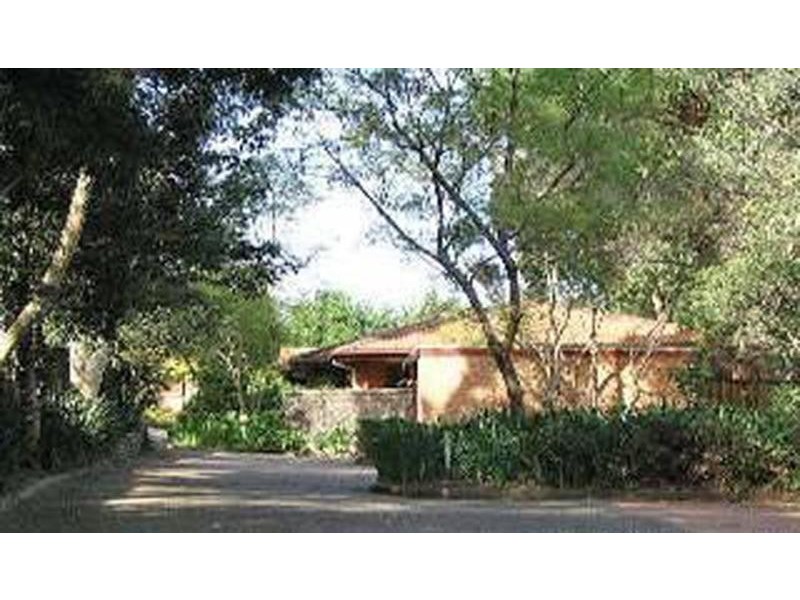 5/5 Harford Street, North Ryde NSW 2113