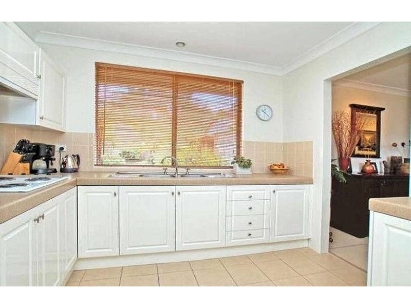 5/5 Harford Street, North Ryde NSW 2113