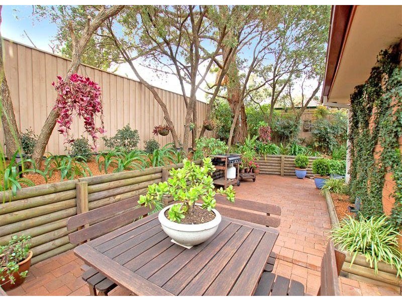 5/5 Harford Street, North Ryde NSW 2113