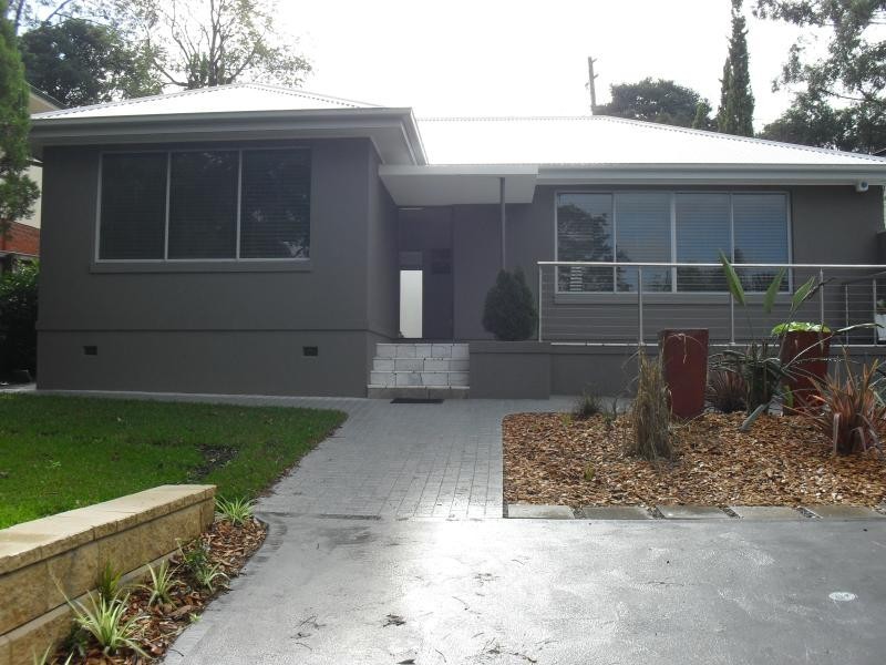 9 McCallum Avenue, East Ryde NSW 2113