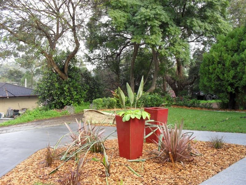 9 McCallum Avenue, East Ryde NSW 2113