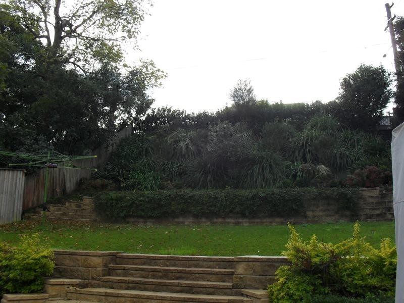 9 McCallum Avenue, East Ryde NSW 2113