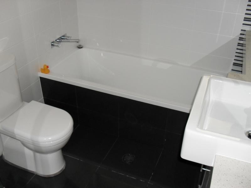 9 McCallum Avenue, East Ryde NSW 2113