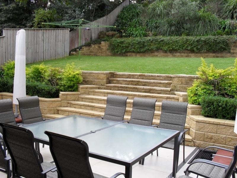 9 McCallum Avenue, East Ryde NSW 2113