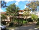 Apartment 36/1-15 Tuckwell Place, North Ryde NSW 2113