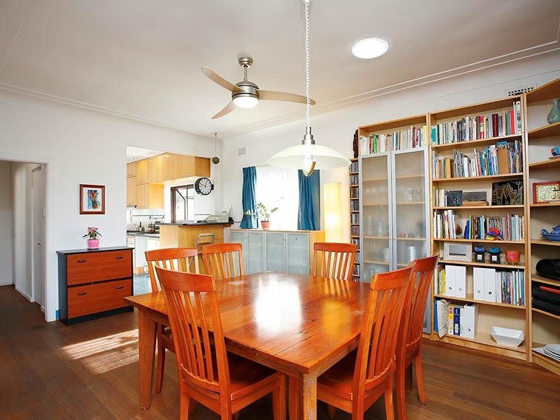 10 Milton Street, Rydalmere NSW 2116