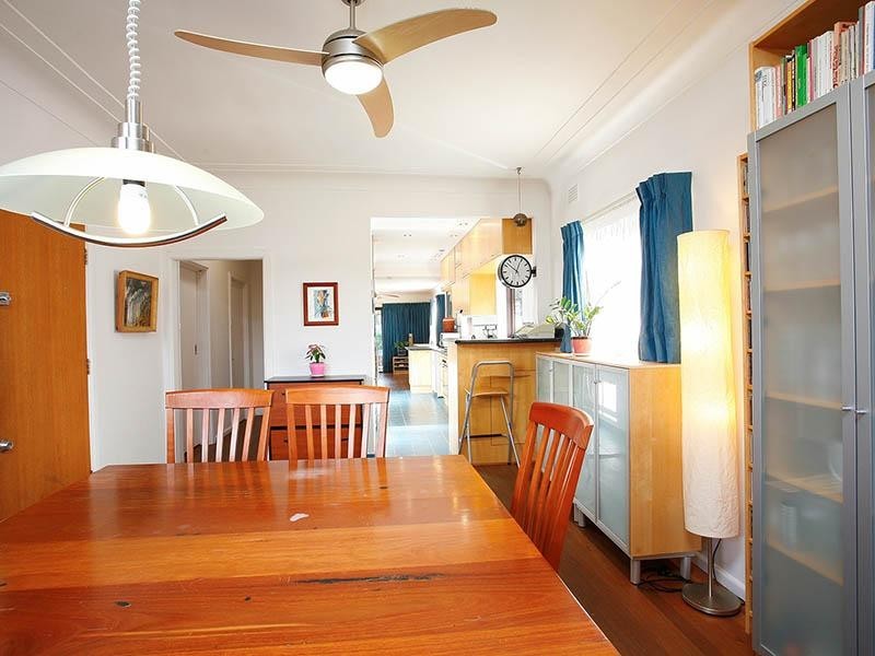 10 Milton Street, Rydalmere NSW 2116