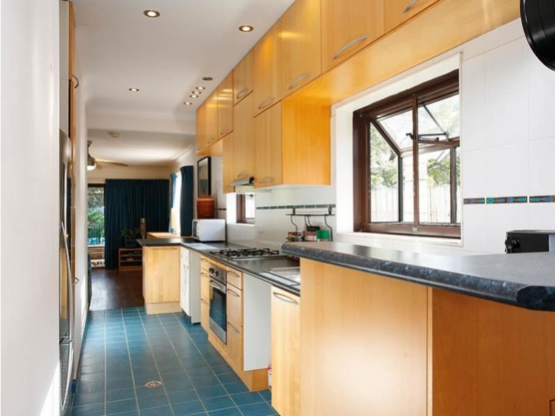 10 Milton Street, Rydalmere NSW 2116