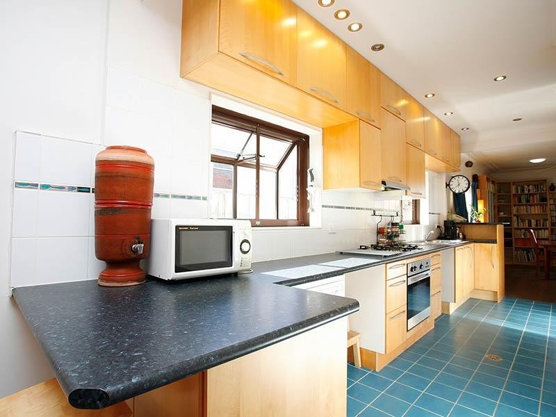 10 Milton Street, Rydalmere NSW 2116