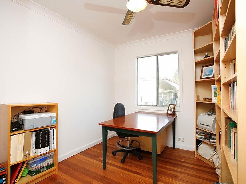 10 Milton Street, Rydalmere NSW 2116