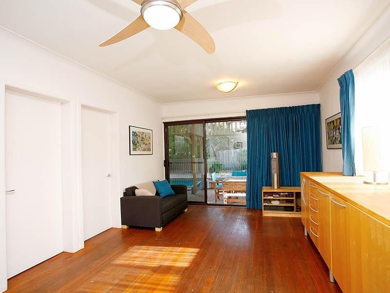 10 Milton Street, Rydalmere NSW 2116