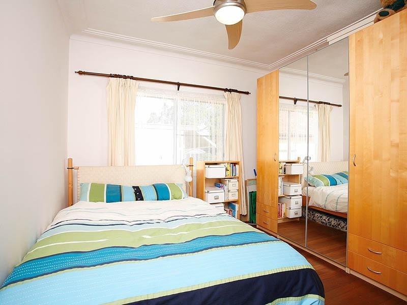 10 Milton Street, Rydalmere NSW 2116