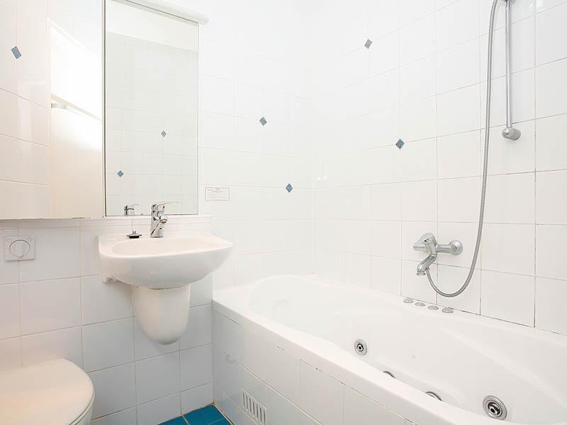 10 Milton Street, Rydalmere NSW 2116