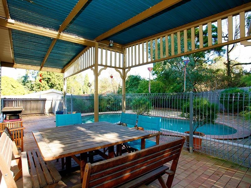 10 Milton Street, Rydalmere NSW 2116