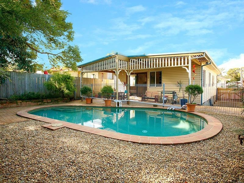 10 Milton Street, Rydalmere NSW 2116