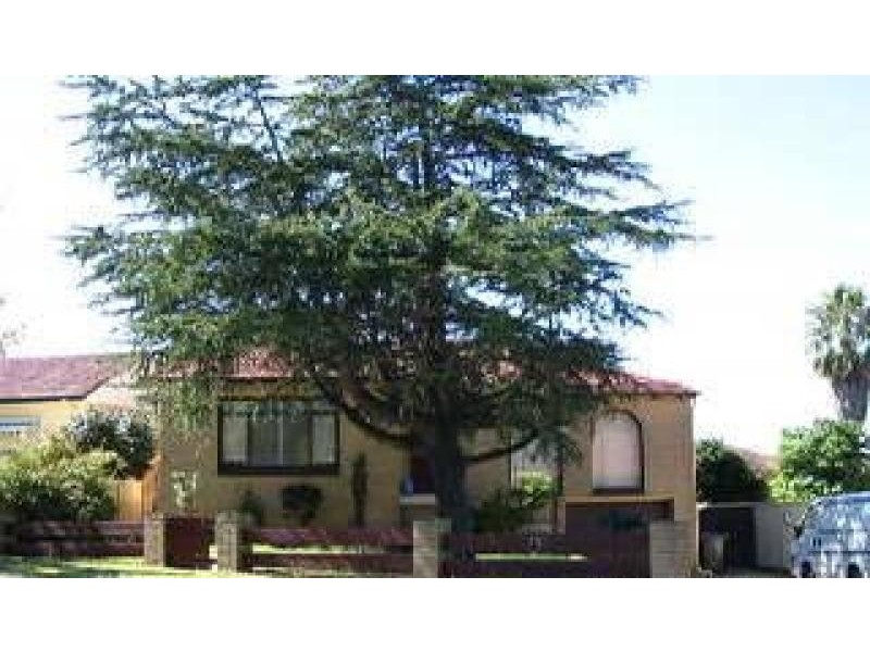 155 North Road, Eastwood NSW 2122