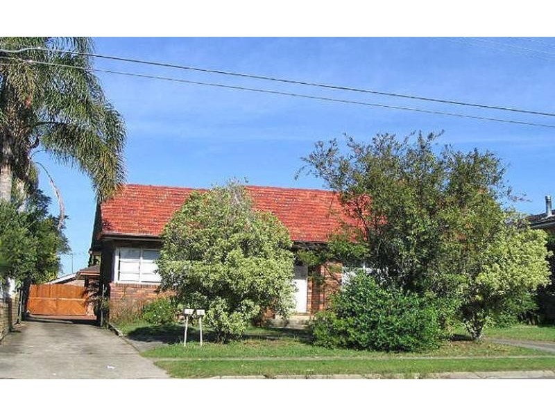 98 Twin Road, North Ryde NSW 2113