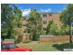 Apartment 1/4 Sherbrooke Road, West Ryde NSW 2114