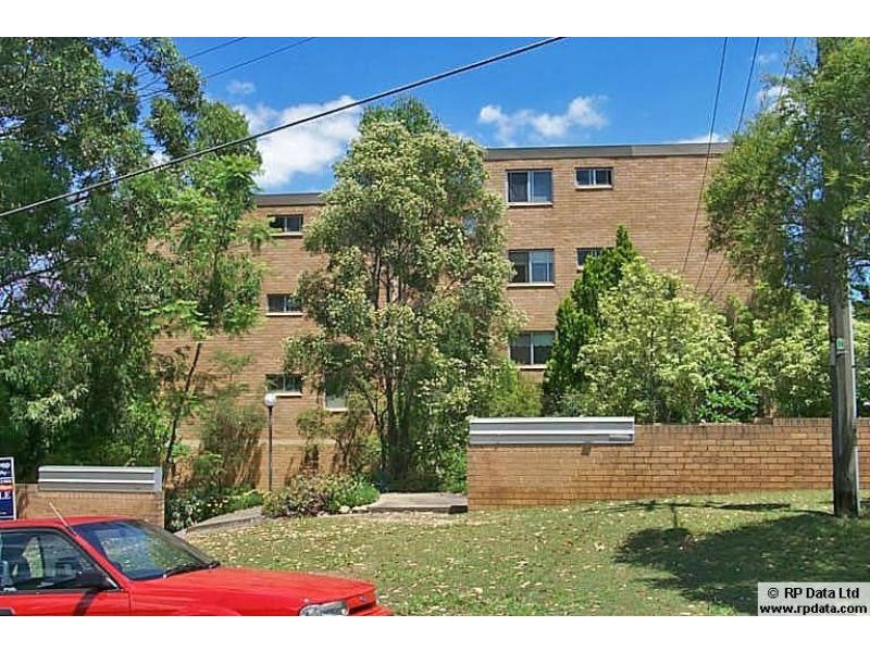 Apartment 1/4 Sherbrooke Road, West Ryde NSW 2114