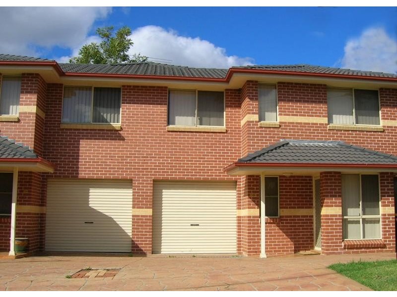 74 A David Avenue, North Ryde NSW 2113