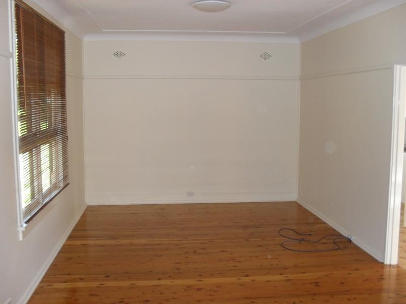 27 Beatrice Street, North Ryde NSW 2113