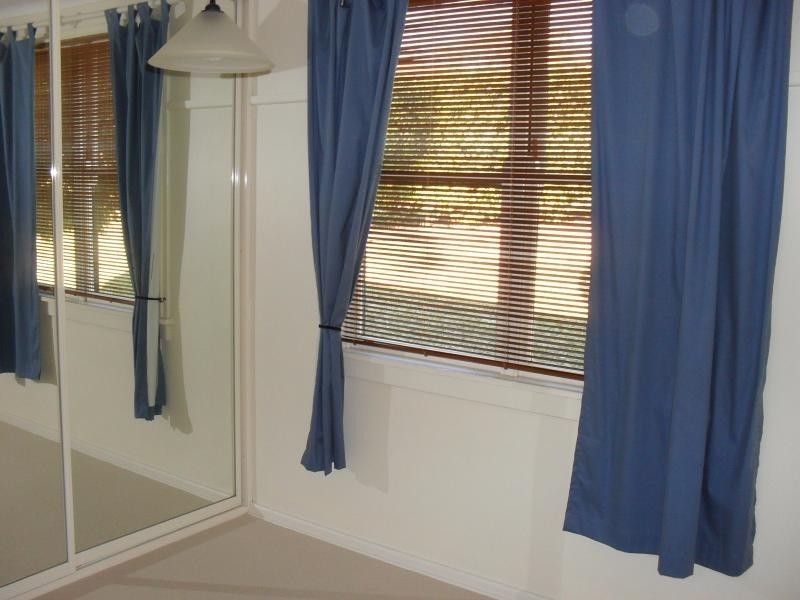 27 Beatrice Street, North Ryde NSW 2113