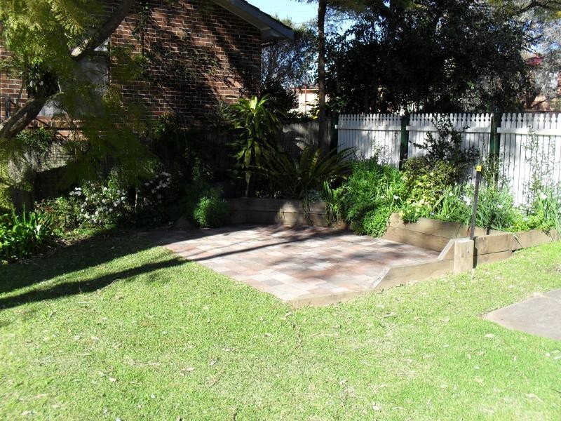 27 Beatrice Street, North Ryde NSW 2113