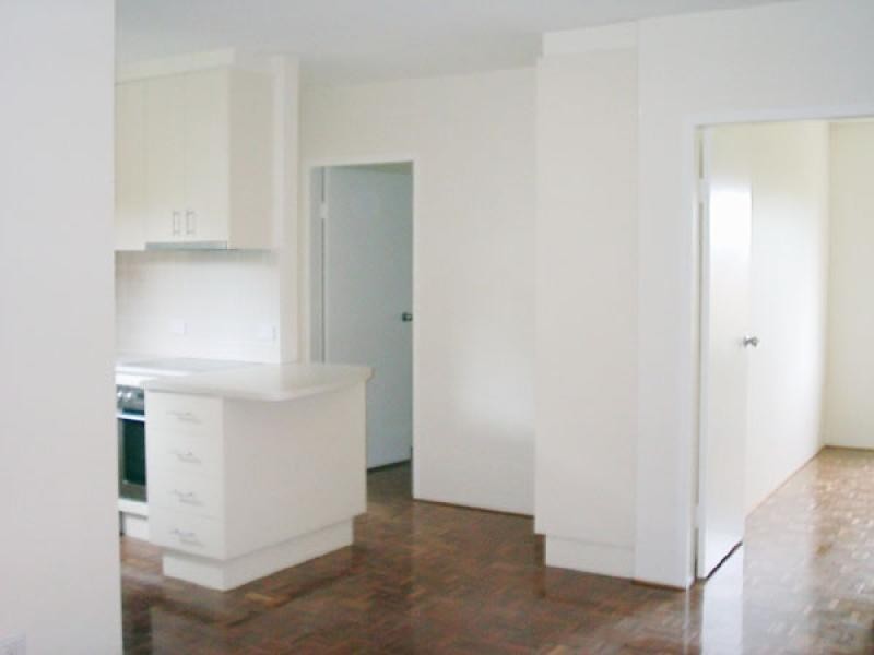 Apartment 4/8 Harvard Street, Gladesville NSW 2111