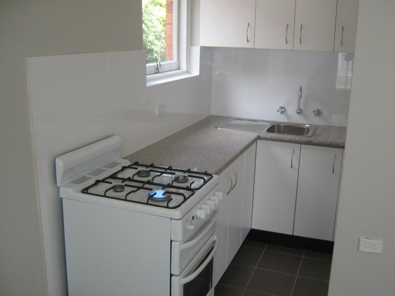 1/60 Blaxland Road, Ryde NSW 2112