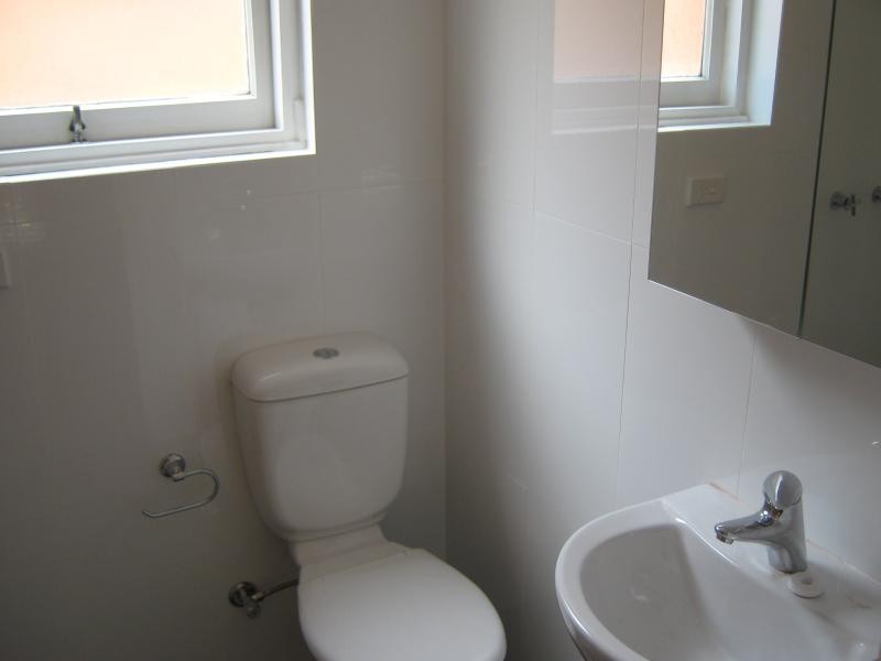 1/60 Blaxland Road, Ryde NSW 2112