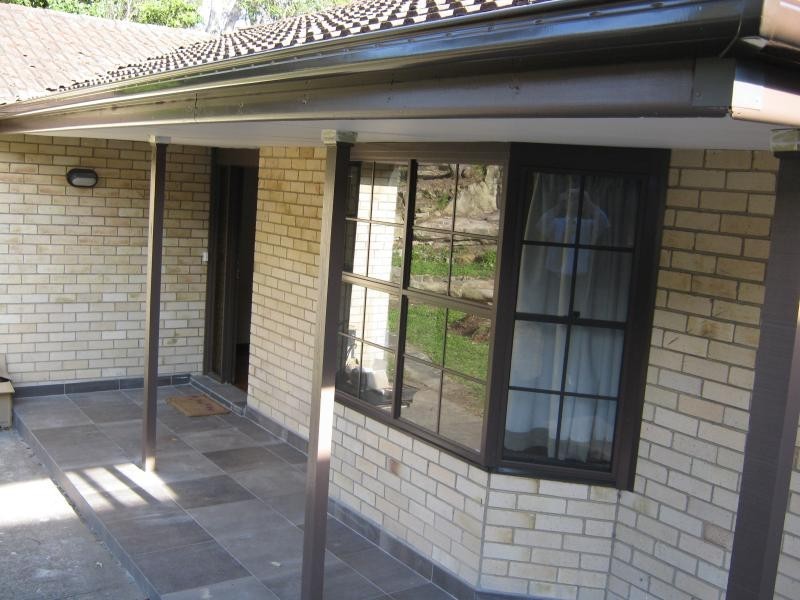 34 Finch Avenue, East Ryde NSW 2113