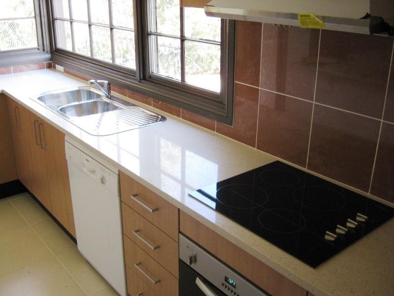 34 Finch Avenue, East Ryde NSW 2113