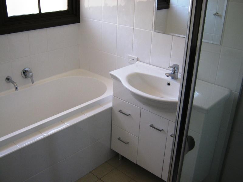 34 Finch Avenue, East Ryde NSW 2113