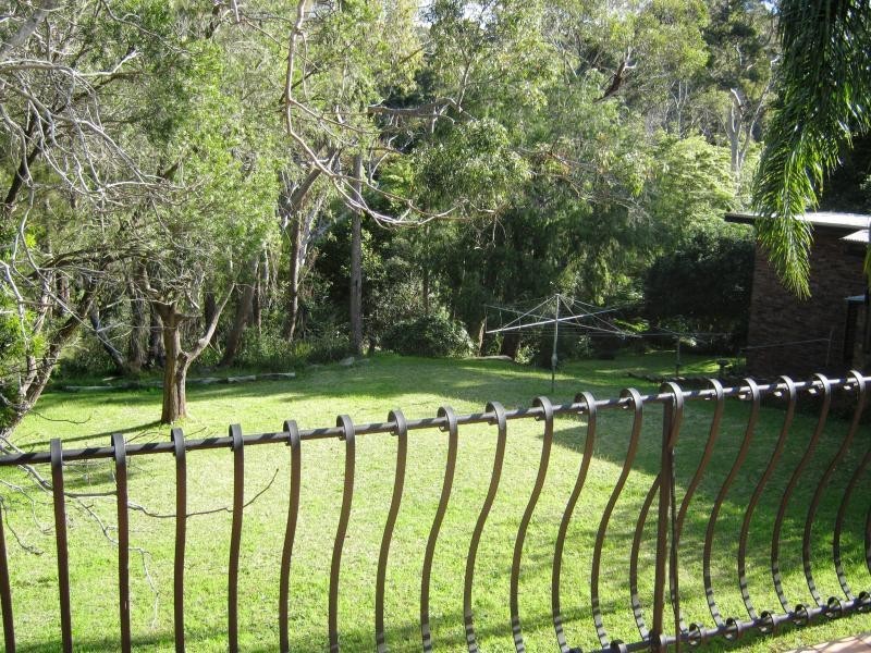 34 Finch Avenue, East Ryde NSW 2113